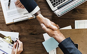 商標(biāo)轉(zhuǎn)讓