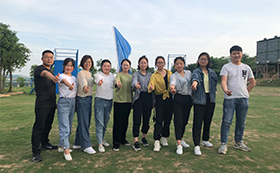 企業(yè)風(fēng)采