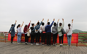 企業(yè)風(fēng)采