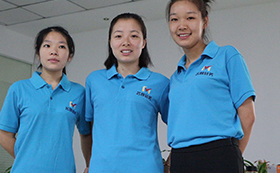 企業(yè)風(fēng)采