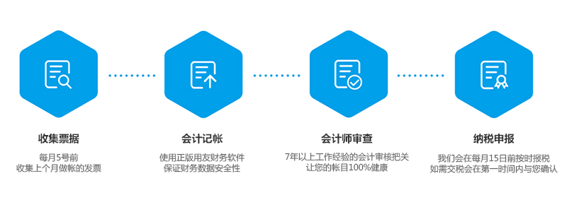 1565340877314330.jpg 未標(biāo)題-5.jpg