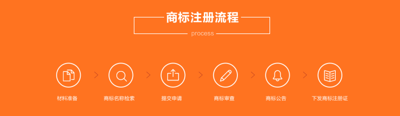 1565594498132899.png image.png